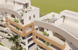 Larnaca, Larnaca