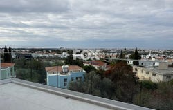 Koniá, Paphos