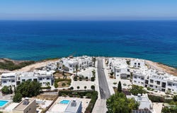 Girne, Girne, Esentepe 99400
