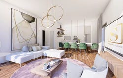Limassol, Limassol 3032