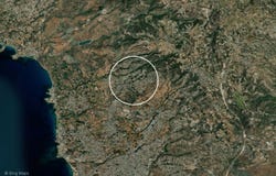 Tala, Paphos 8577