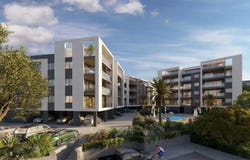 Káto Polemídia, Limassol