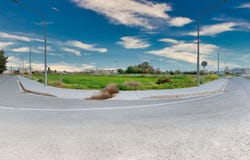 Kíti, Larnaca
