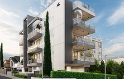 Limassol, Limassol 3047