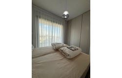 Aradippou, Larnaca 7103