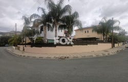 Palodeia, Limassol