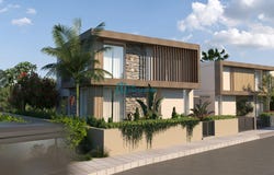 Liopétri, Famagusta