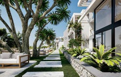 Girne, Girne, Esentepe 99400