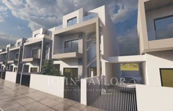 Ypsonas, Limassol 4194