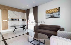 Girne, Girne, Girne 99300