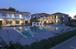 Prodromi, Paphos
