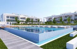 Lárnax, Larnaca