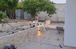 Polémi, Paphos