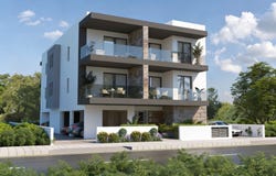 Livadia, Larnaca 7060