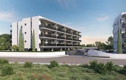 Lárnax, Larnaca