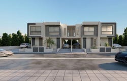 Livadia, Larnaca 7060