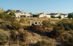 Monagroúlli, Limassol