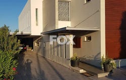Ýpsonas, Limassol