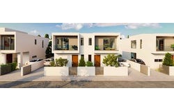 Paphos, Paphos