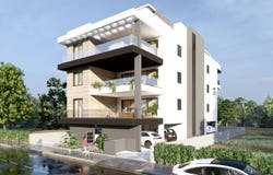 Aradippou, Larnaca 7101