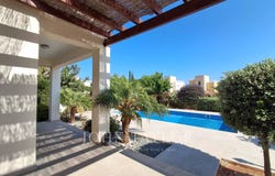 Kouklia, Paphos