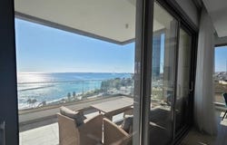 Limassol, Limassol
