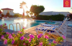 Kyrenia, Kyrenia