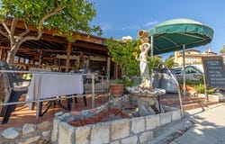 Tala, Paphos