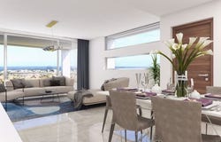 Káto Polemídia, Limassol
