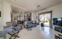 Frénaros, Famagusta