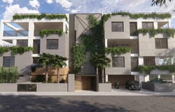Ekali, Limassol