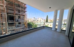 Larnaca, Larnaca