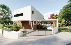 Palodeia, Limassol