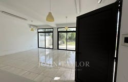Germasogeia, Limassol 4045