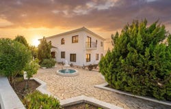 Tala, Paphos 8577