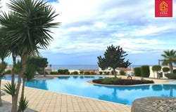 Kyrenia, Kyrenia
