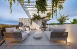 Mesa Geitonia, Limassol 4002
