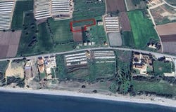 Maroni, Larnaca, Larnaca, Larnaca