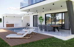 Oroklini, Larnaca 7040