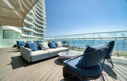 25 Delfon, Agios Tychonas, Limassol 4521