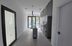Voróklini, Larnaca