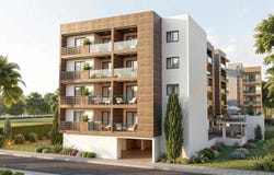 Drosia, Larnaca 6045