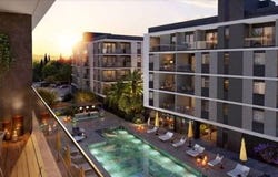 Zakaki, Limassol