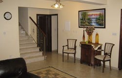 Lárnax, Larnaca