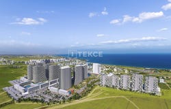 Spatharikó, Famagusta