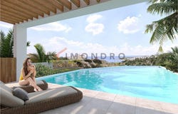 Girne, Girne, Bahçeli 99410