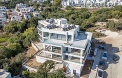 Paphos, Paphos