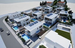 Tála, Paphos