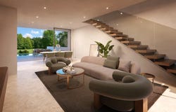Perivolia, Larnaca 7560