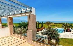 Paphos, Paphos